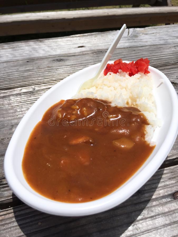 curry-rice-japan-okinawa-bench-beach-food-delicious-picnic-table-zamami-island-58802421.jpg