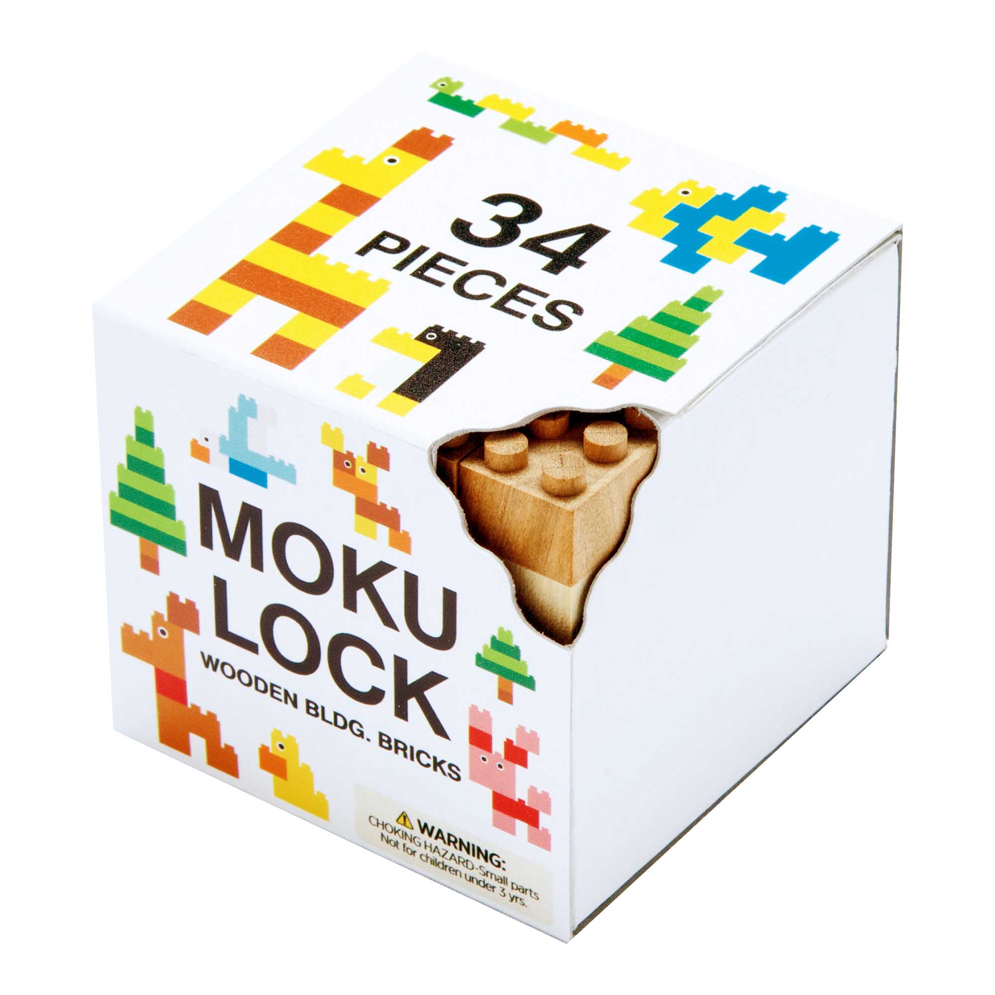 mokulockboxWeb.jpg