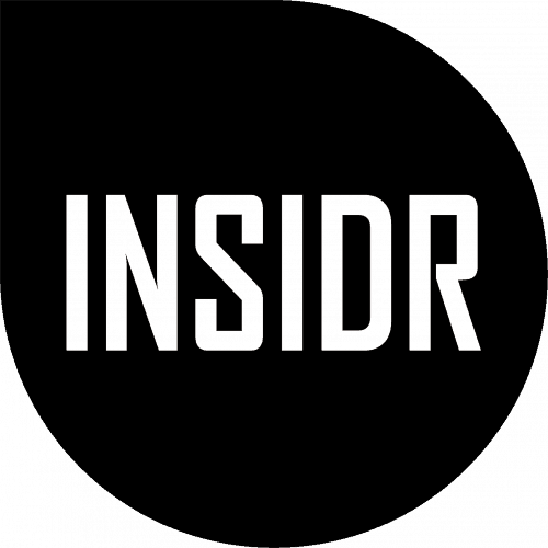 INSIDR.png