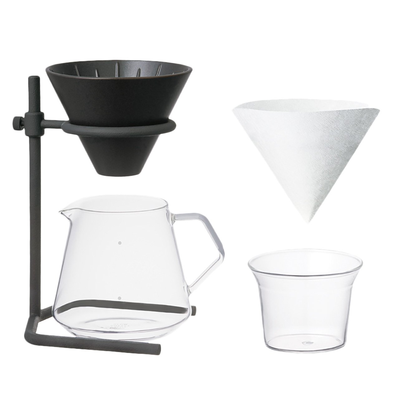 kinto-products-slow-coffee-style-specialty-S04-BrewerStandSet-4cups-2_1260x.jpg