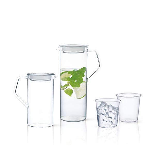 drinkware-cast-water-jug-1_2l-lifestyle_600x.jpg