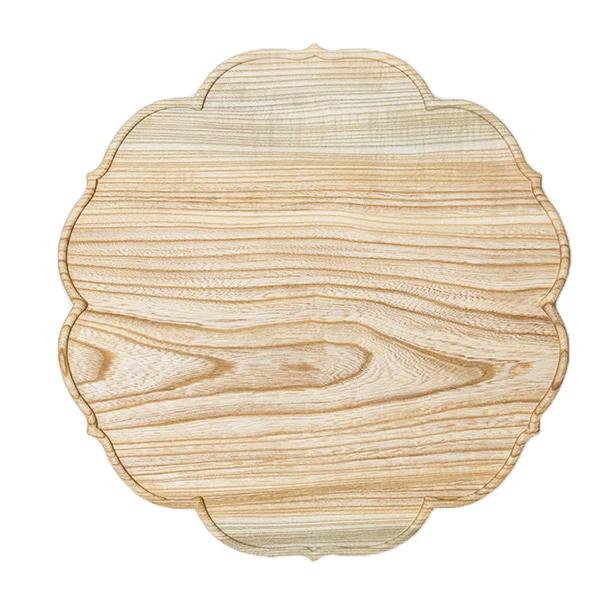 Ryoka-Flower-Tray.jpg