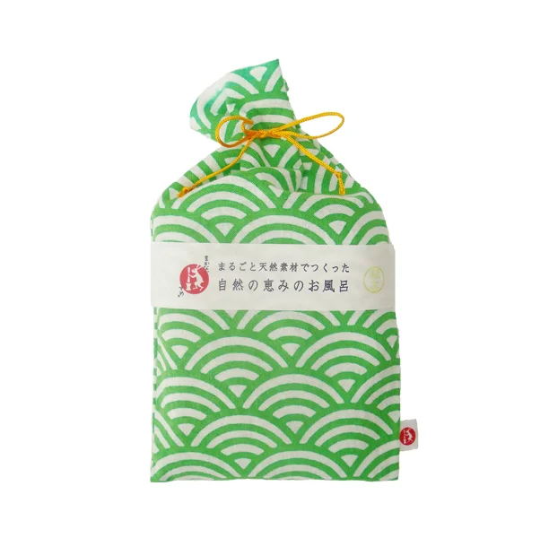 Web_bath-essence_green-tea.jpg