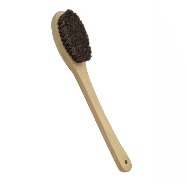 WebN_UnoHake-Bodybrush-Horse-Black1.jpg