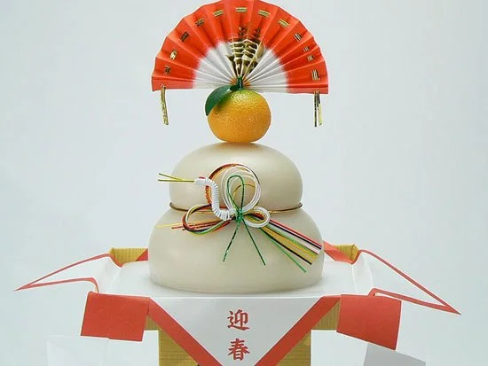 kagamimochi.jpg