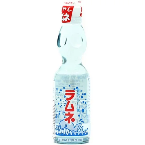 Ramune - copie.jpeg