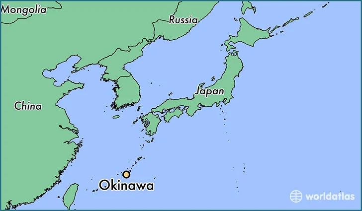 12831-okinawa-locator-map.jpg