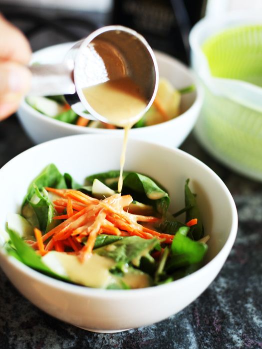 Sesame-Ginger-Miso-Dressing.jpg