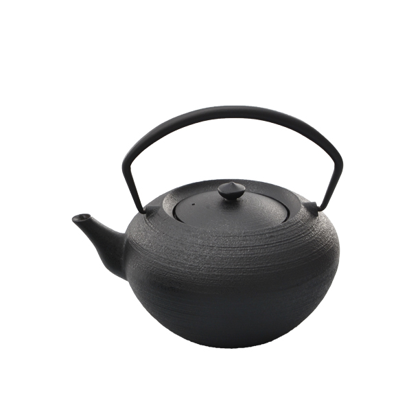 WebN_tea-pot-round.jpg
