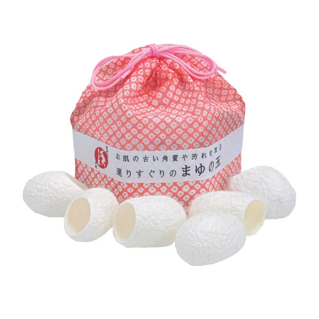 silk+ball+1.jpg