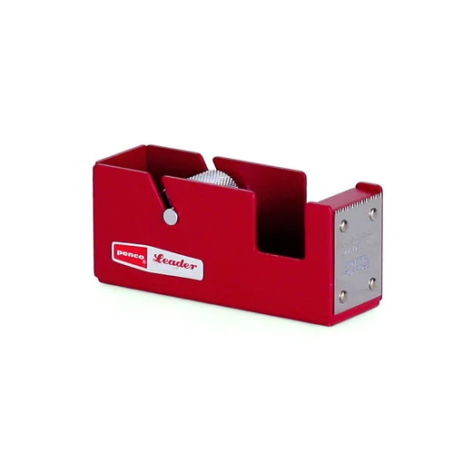 item-dp175-m-03-dl-1.jpg