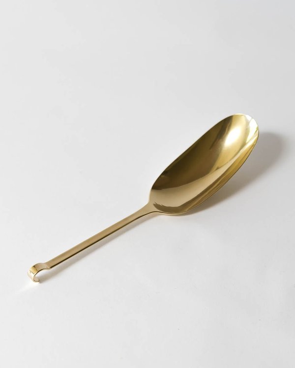 Handmade-Elongated-Brass-Serving-Spoon-20180322211029.jpg