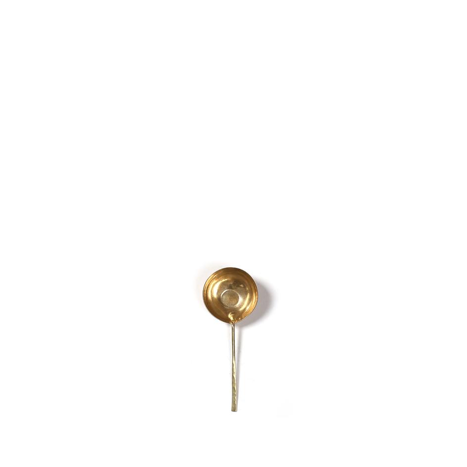 coffee-scoop-brass-lue_LU-04_945x.jpg