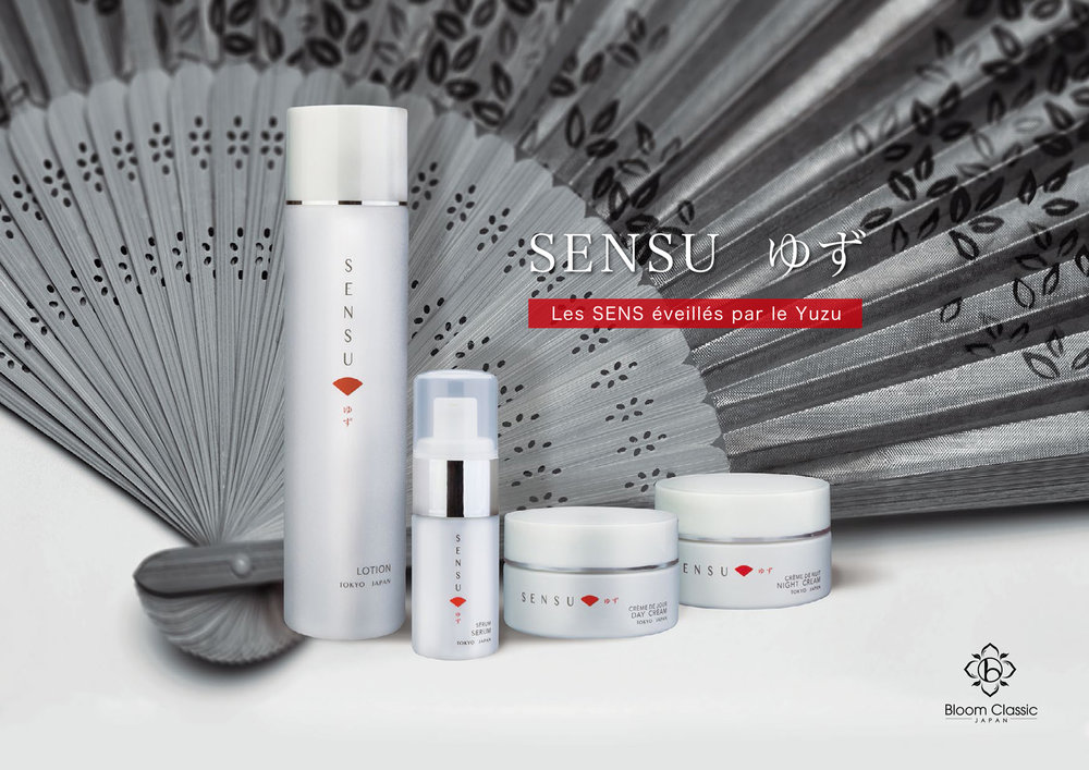Web_Press_BOOK-GAMME_SENSU.jpg