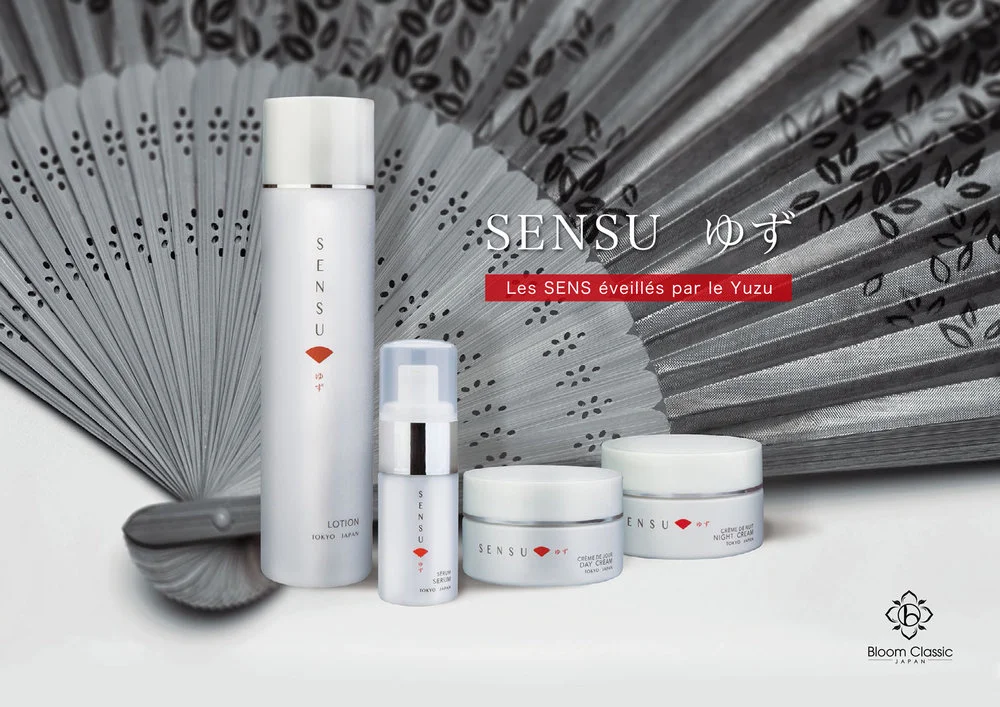 Web_Press_BOOK-GAMME_SENSU.jpg