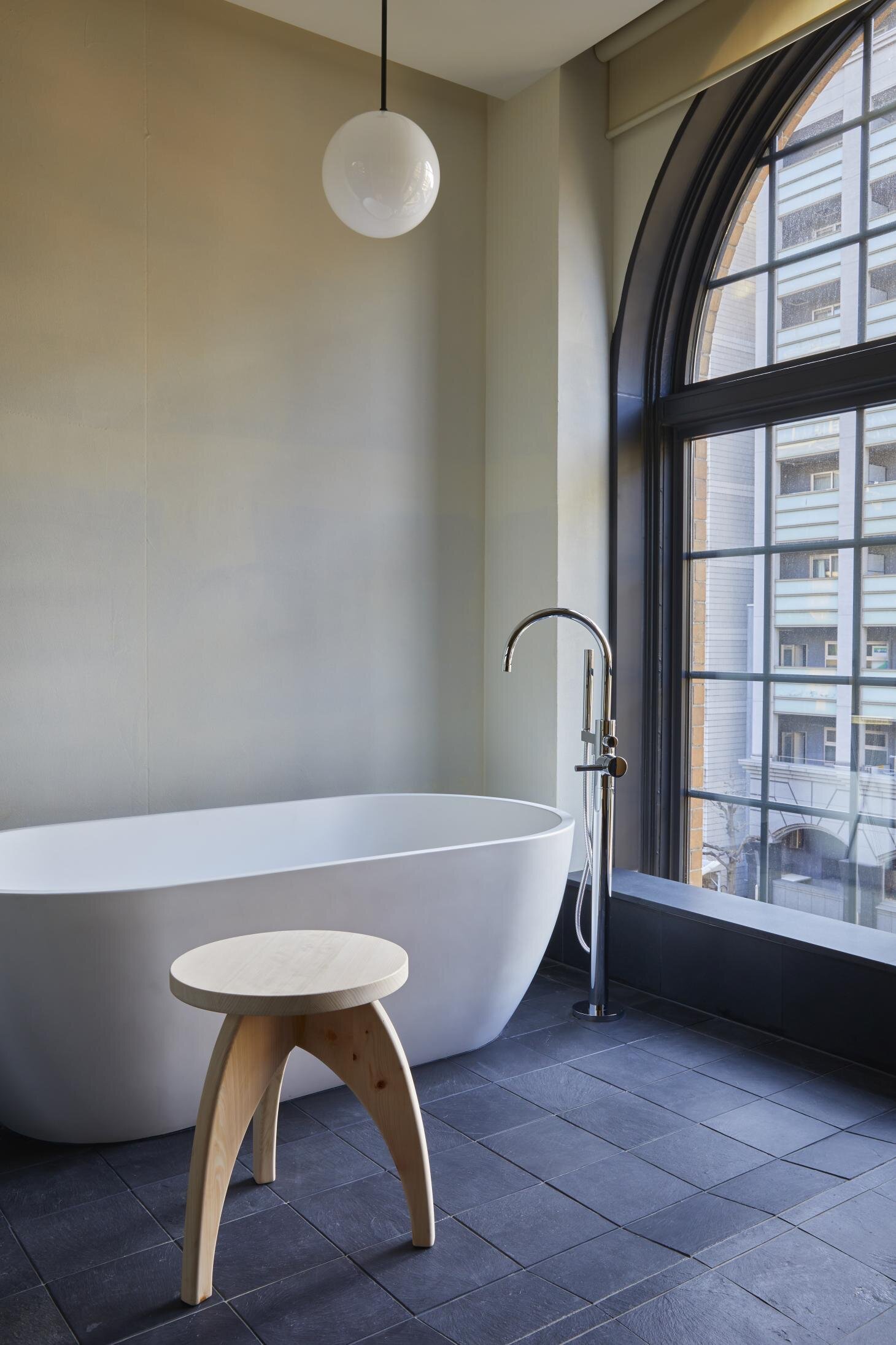 ace_hotel_kyoto_historic_bath.jpg