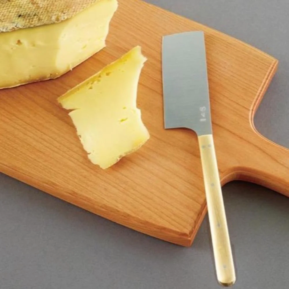 Azmaya Cheese Cutting Board