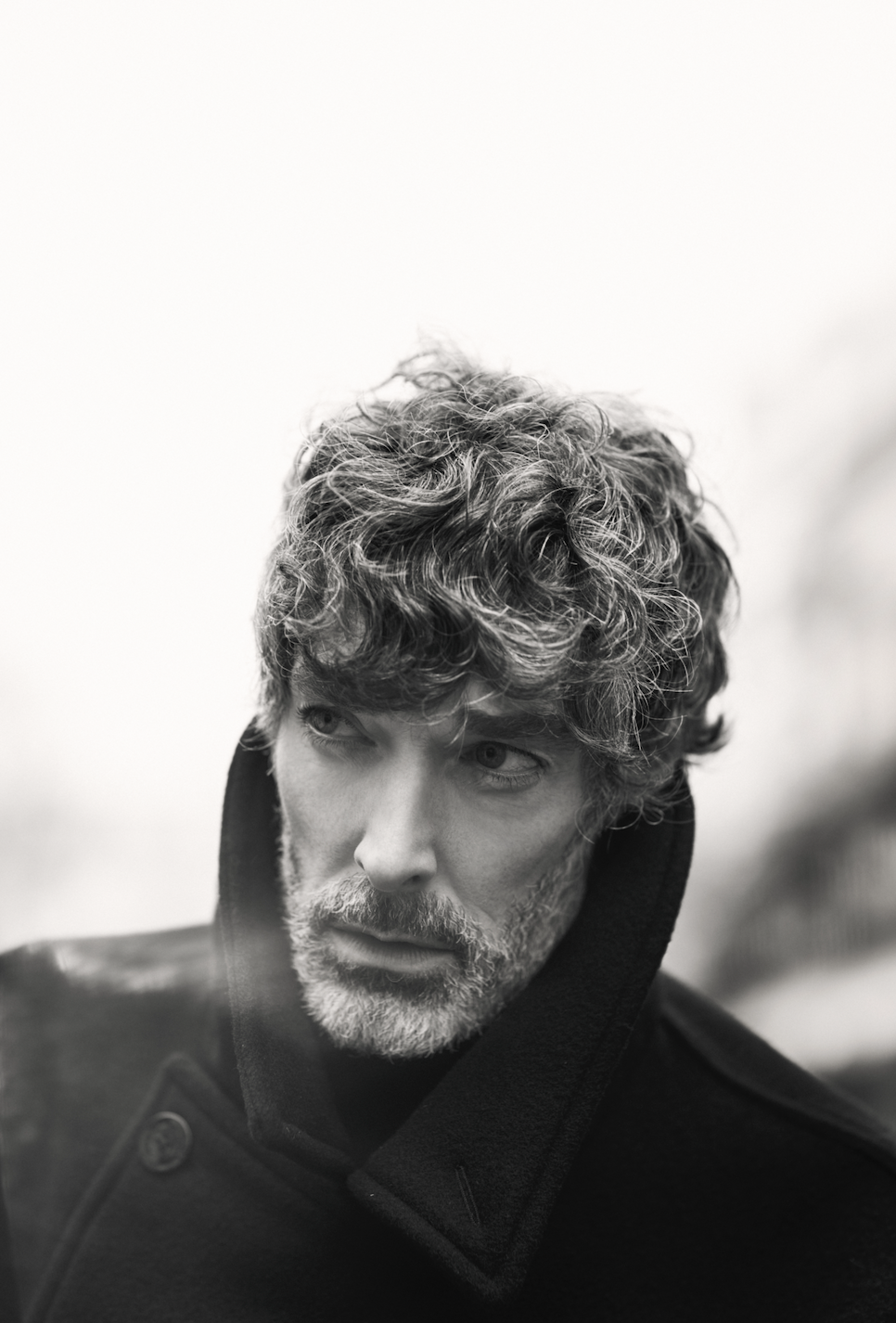 Screenshot 2026-03-05 at 16.11.45.png