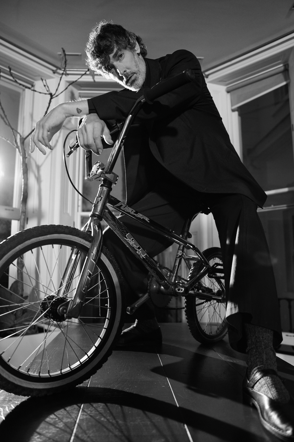 Screenshot 2026-03-05 at 16.11.32.png