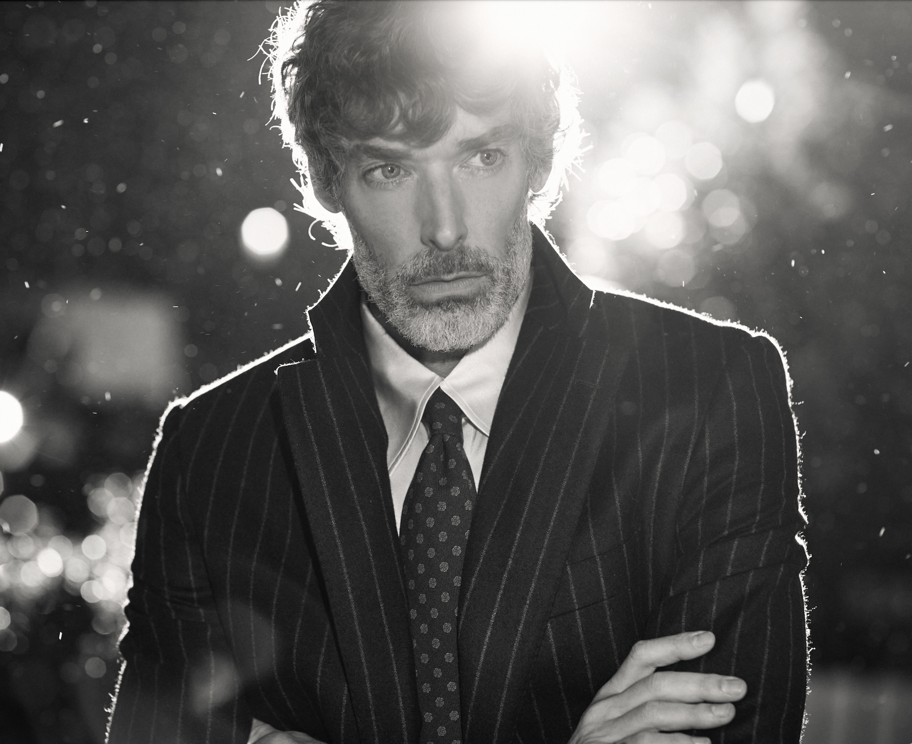 Screenshot 2026-03-05 at 16.14.00.png