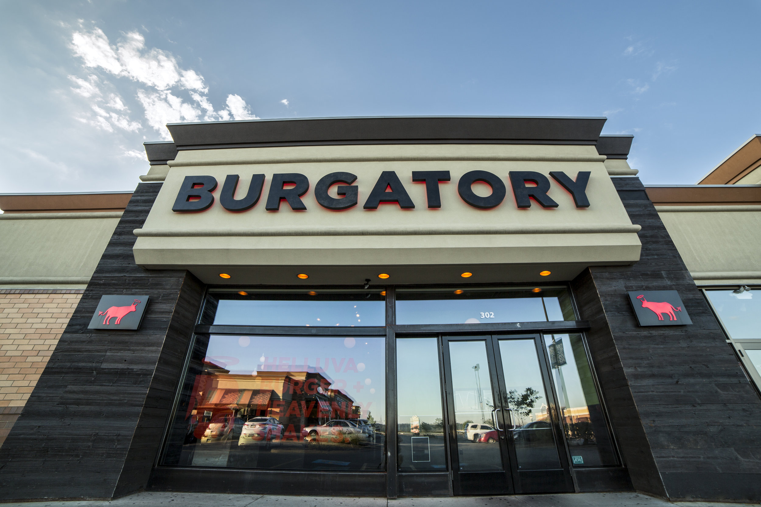 BURGATORY_9-13-16_-1_EDIT.jpg