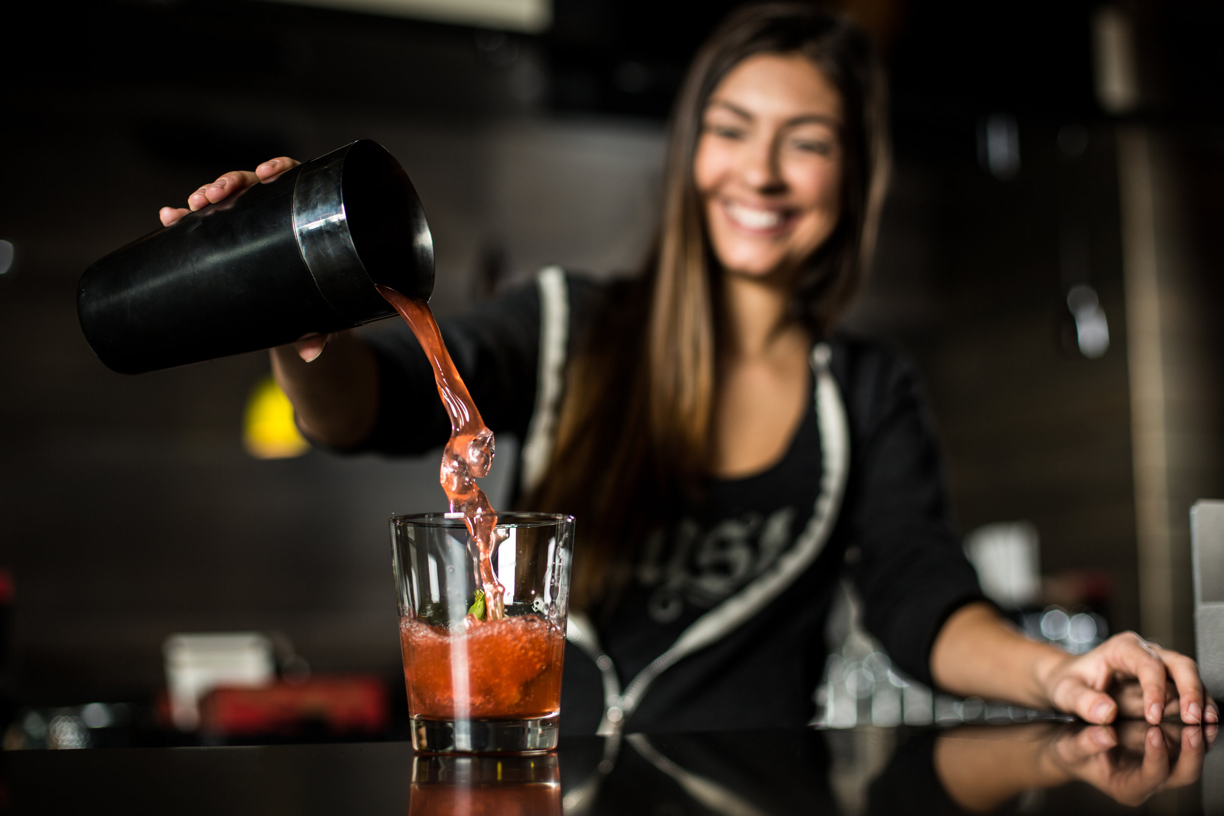 Bartender Girl 2.jpg