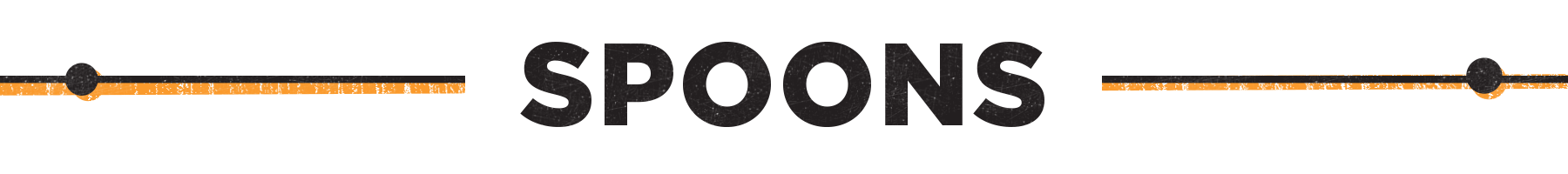 Spoons.png