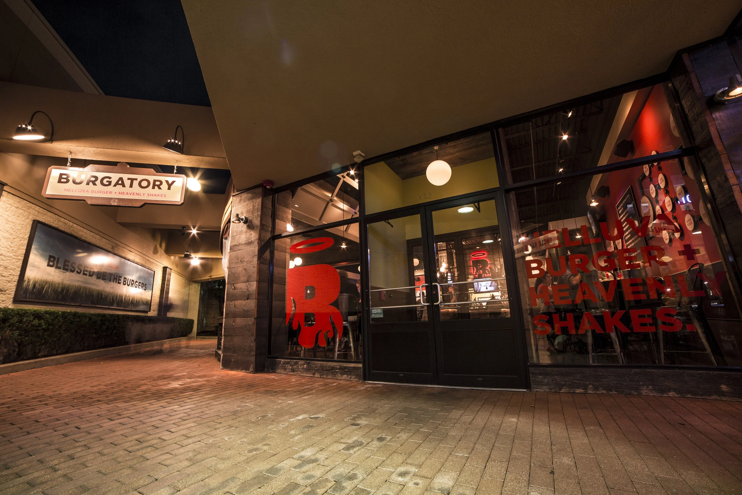 BURGATORY_9-13-16_-75.jpg
