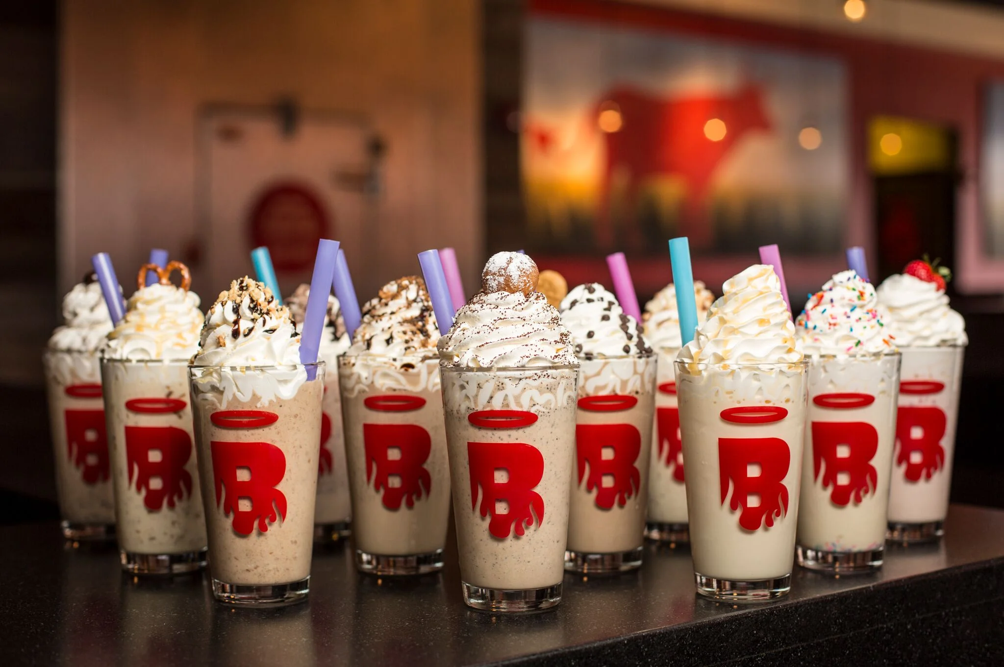 Burgatory