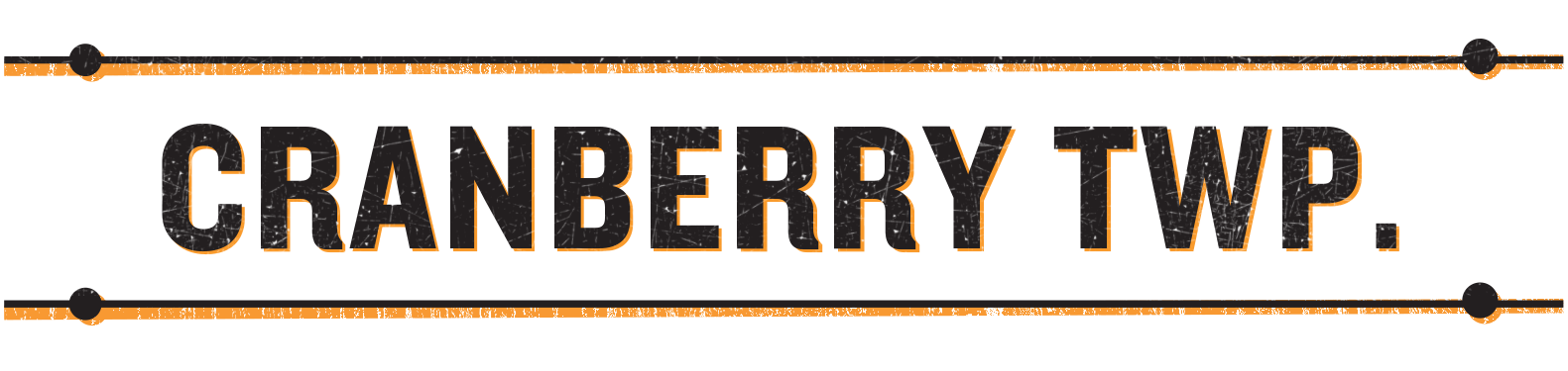 Cranberry.png