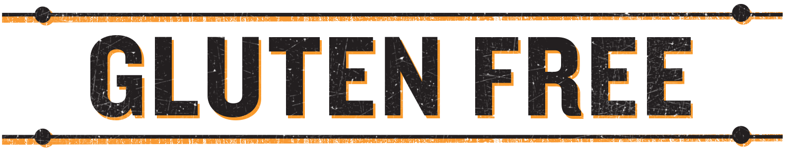 Gluten Free Header.png
