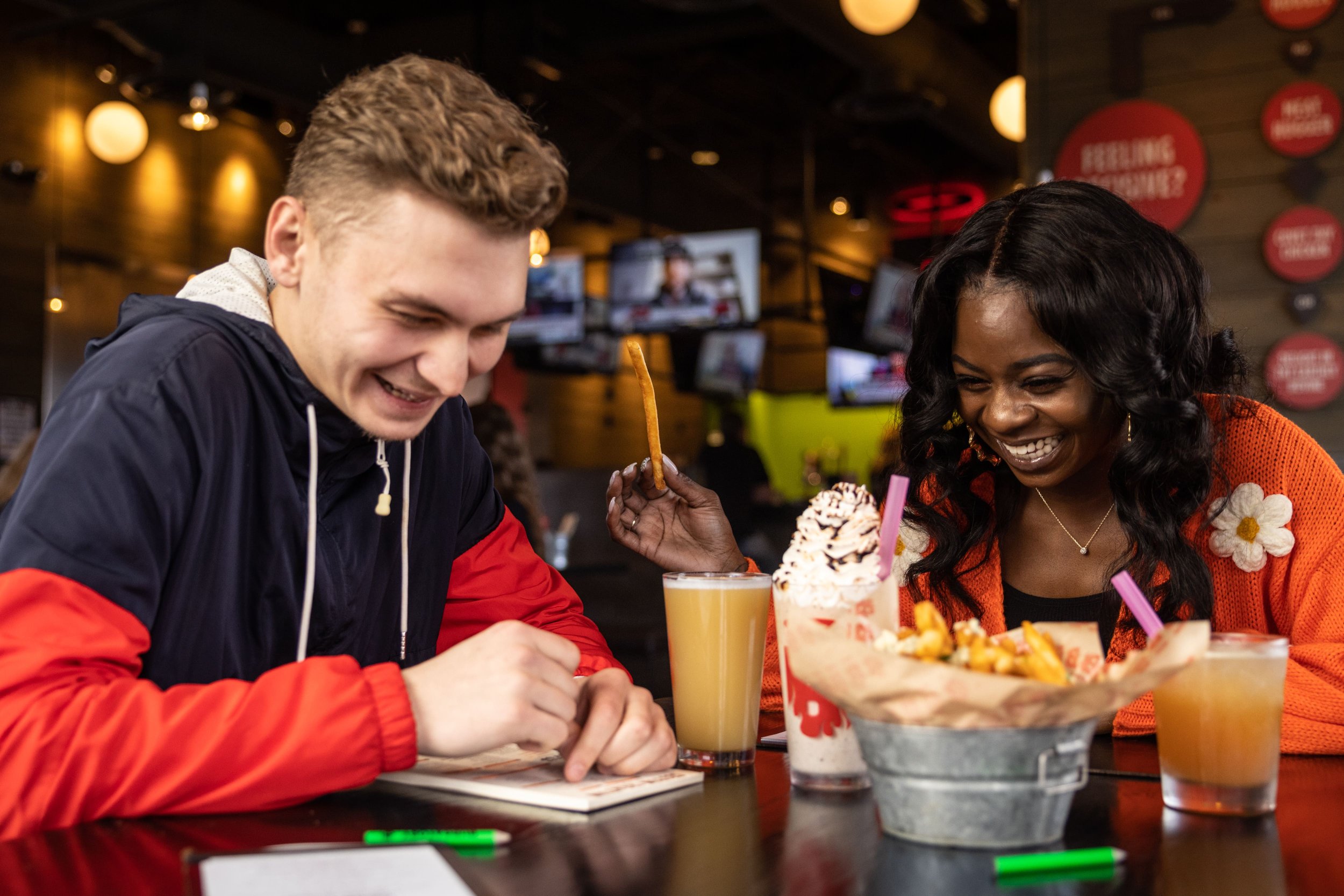 burgatory_poeple-laughing-dining-out.jpg