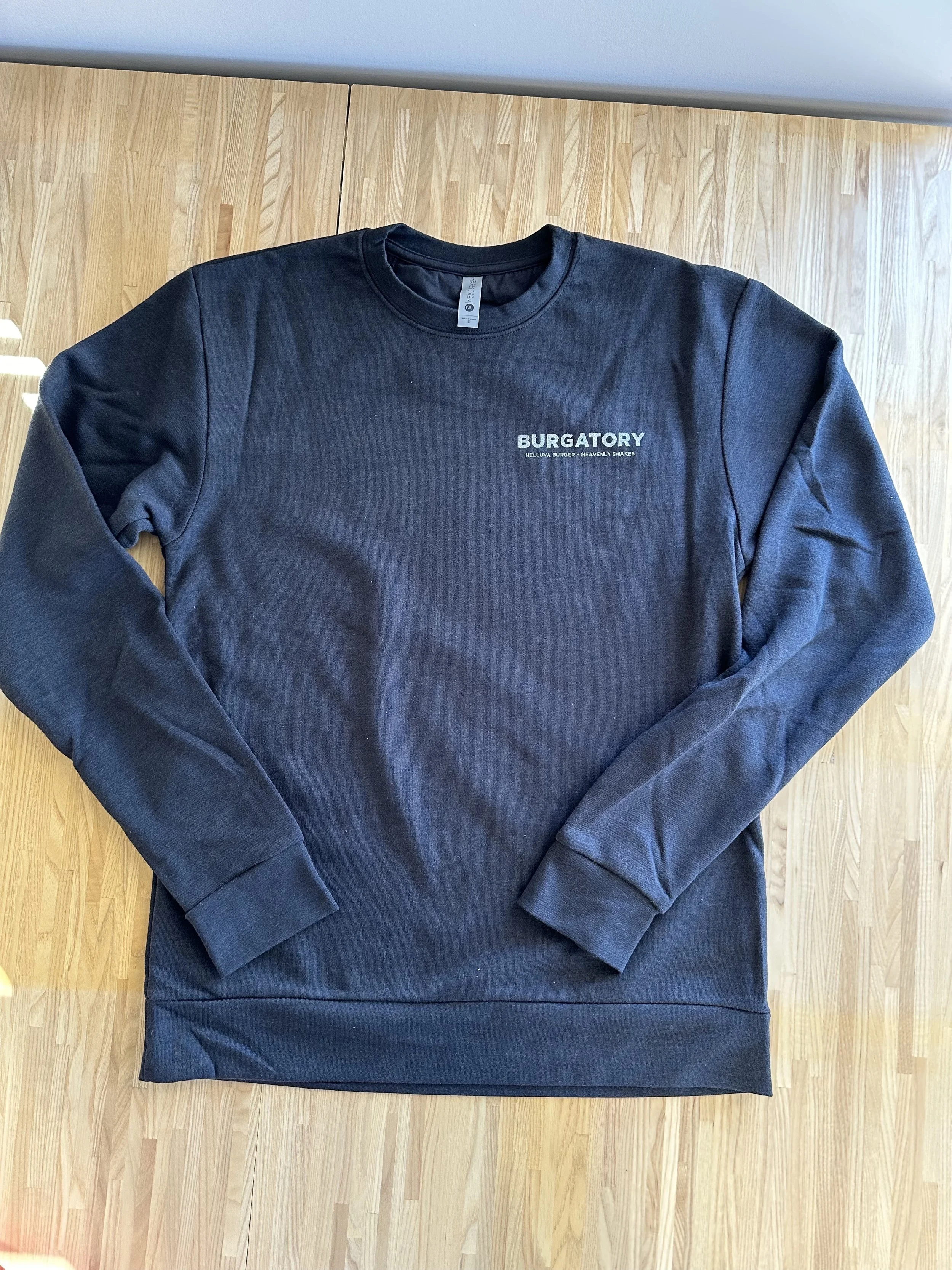 CrewneckSweatshirtFront.jpg