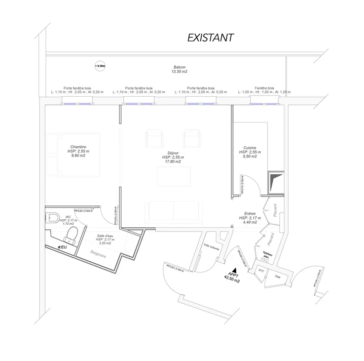 plan BABYLONE aavt.jpg