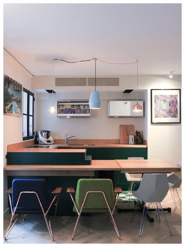 CUISINEsite.jpg