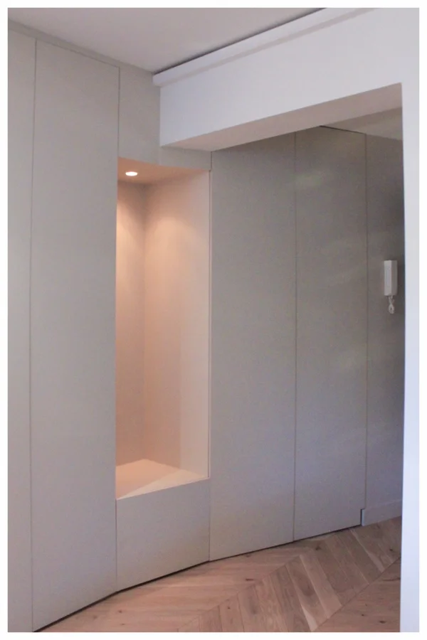 entree-site.jpg
