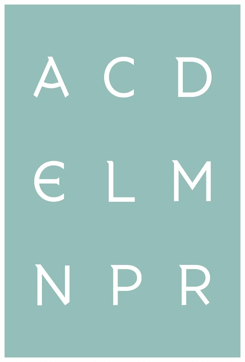 FONT.jpg