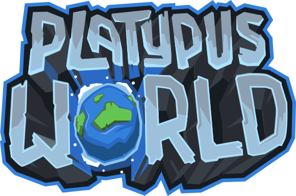 Platypus World