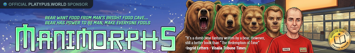 2026_banner_bear.png