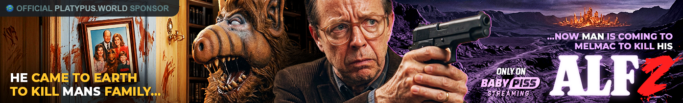 2026_banner_alf2.png