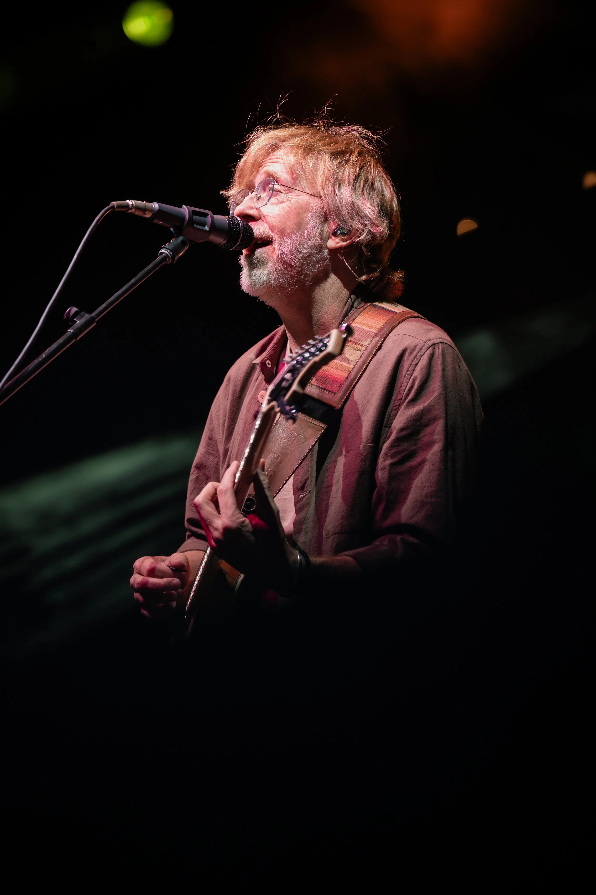 Phish