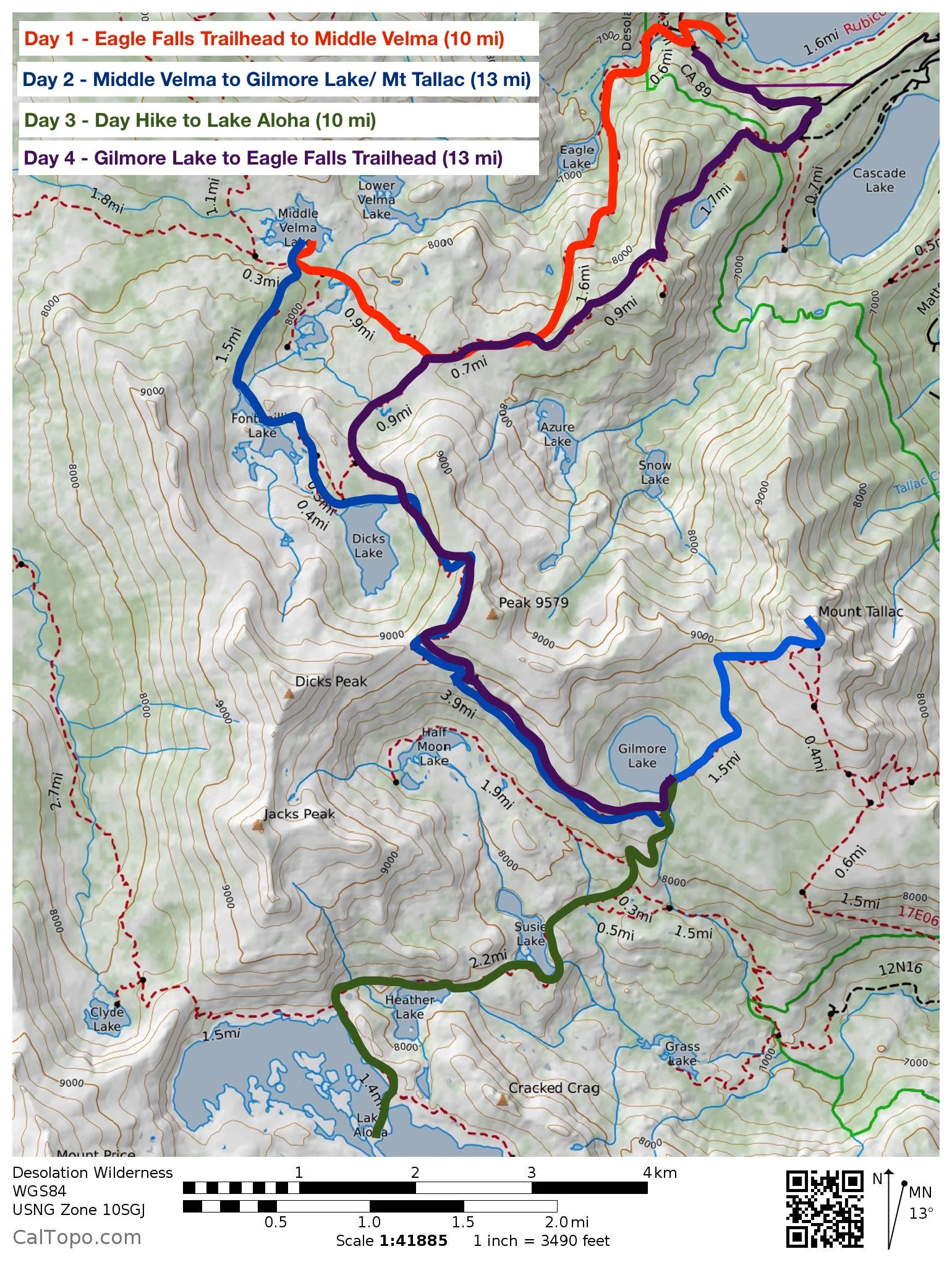 Desolation Wilderness.jpeg