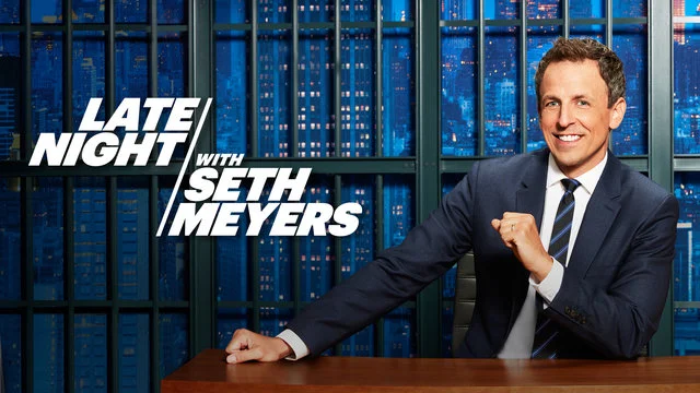 LNSM_2016_DDKA_horz.jpg