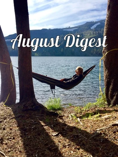 August Digest.jpg