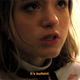 tumblr_oyn8m3riha1uxq64zo4_400.gif