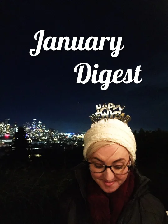 January.jpg