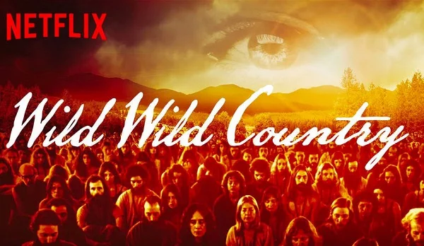 Wild-Wild-Country-Promo-Image.jpg