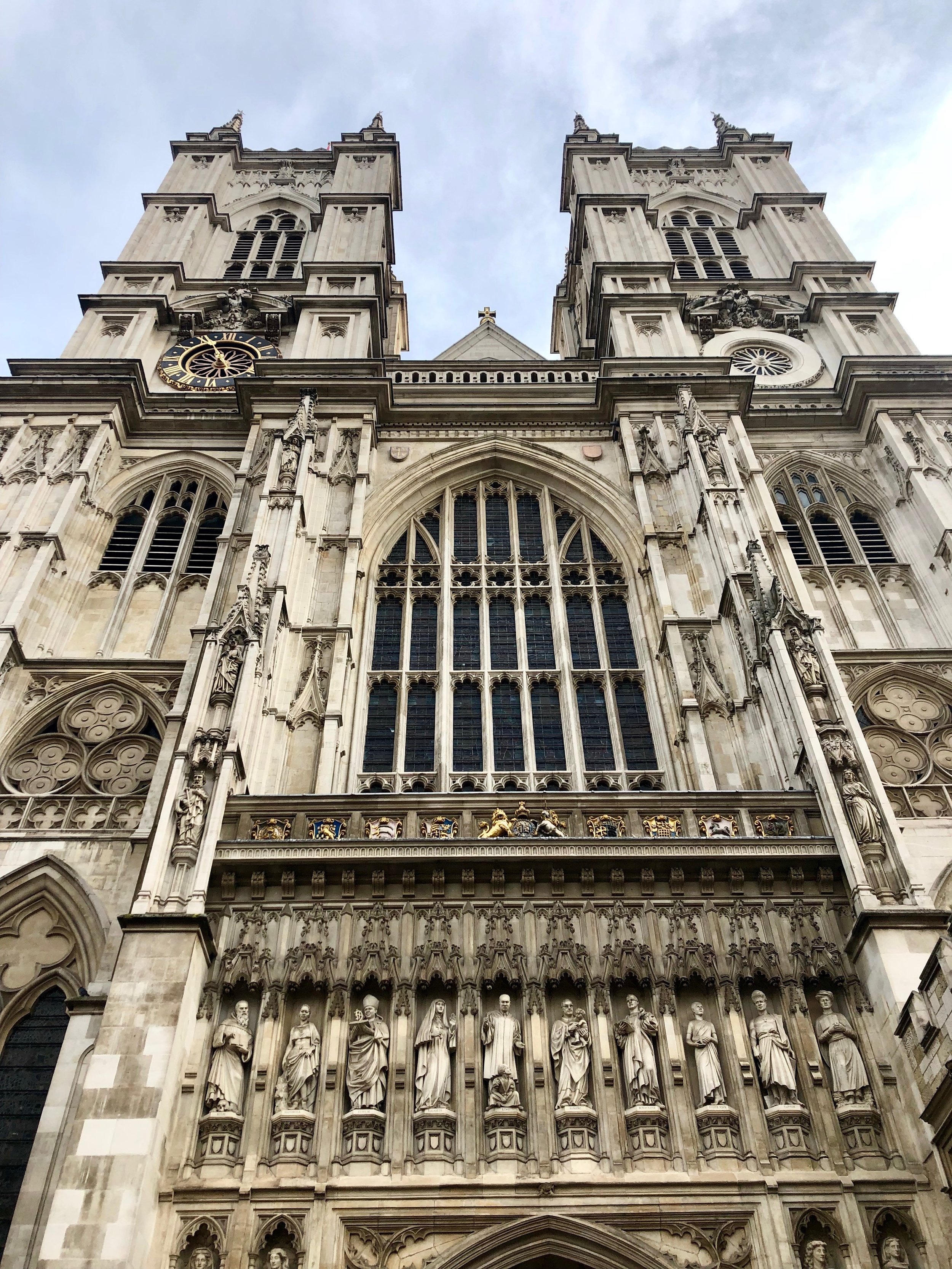 IMG_6238.jpeg