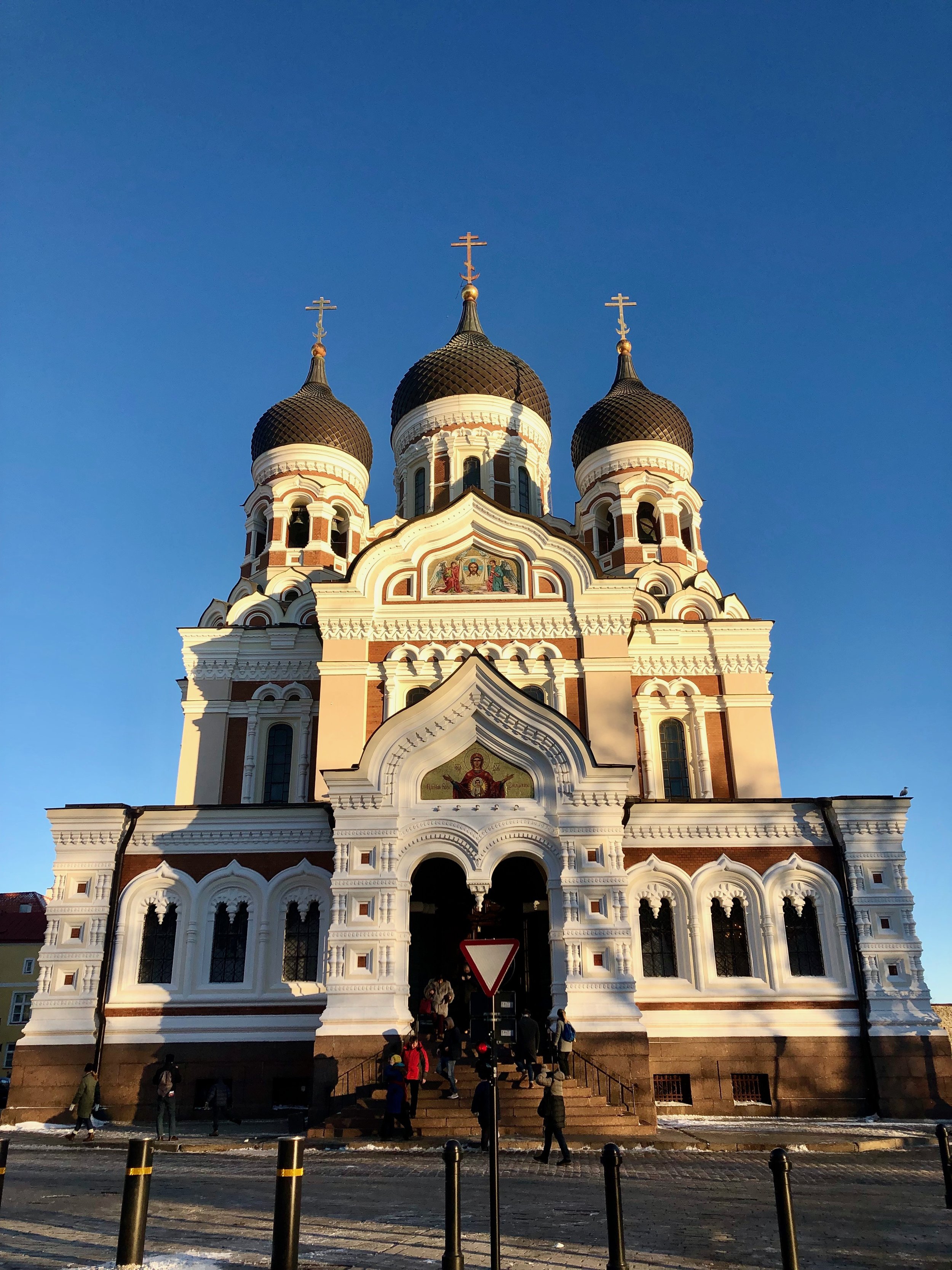 IMG_7046.jpeg