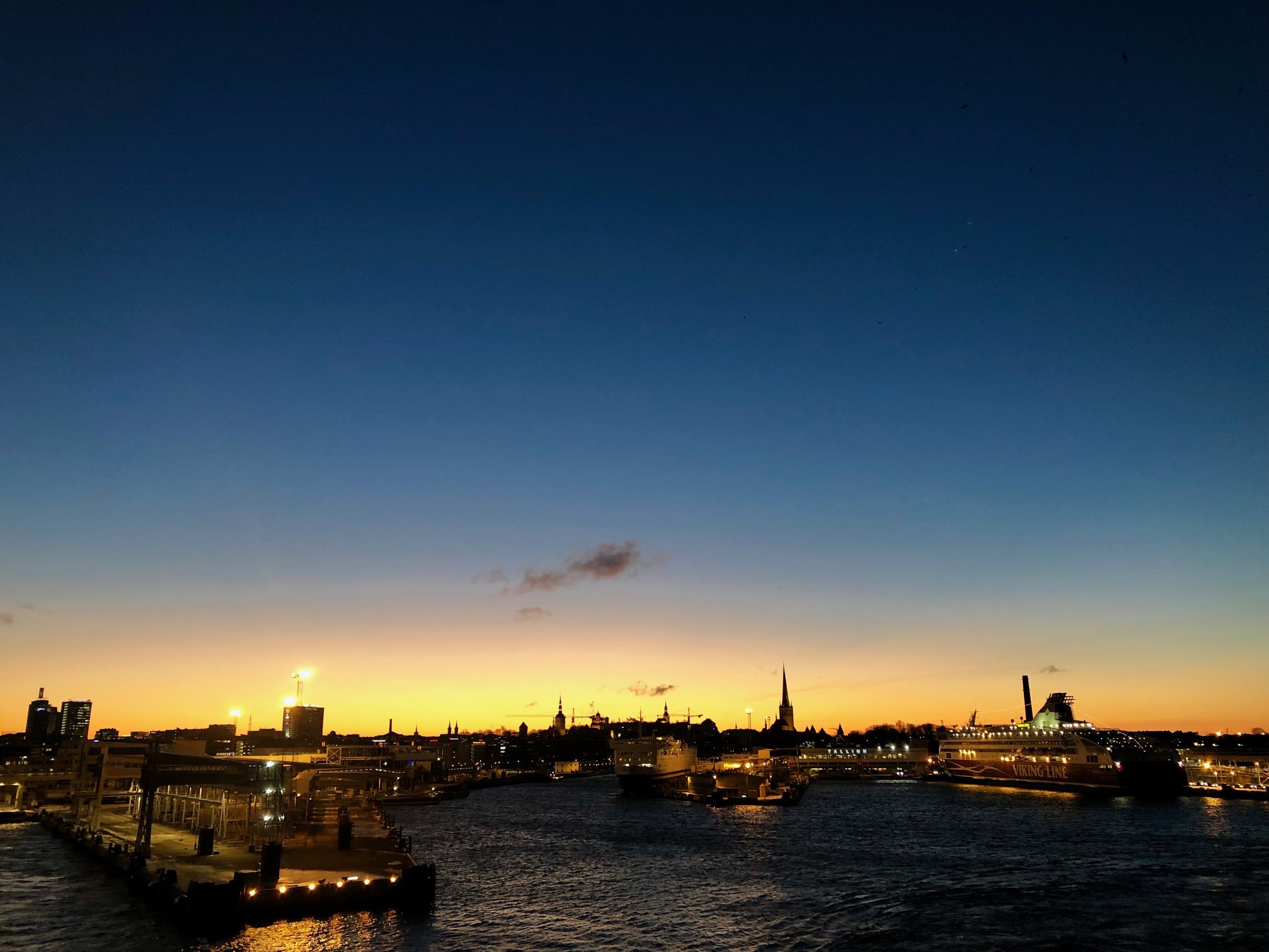 IMG_7094.jpeg